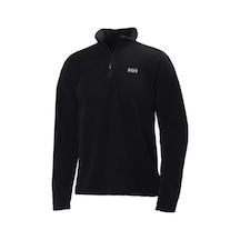 Helly Hansen Hh Erkek Siyah Mount Polar Fleece Hha.990 -9300 Hha.990
