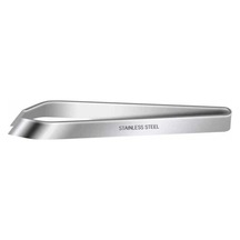 Epinox Balık Kılçık Cımbızı Yassı Bkc-04