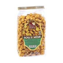 200 G