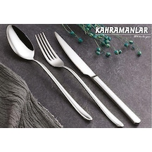 Gümüş