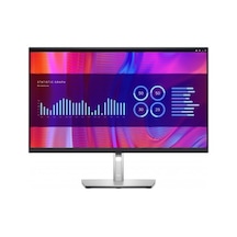 27 DELL P2723DE IPS 5MS HDMI DP TYPE-C