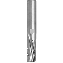 12x25x12 Z 3+1 Densimet Performans Negatif Spiralli