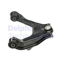 DELPHI TC3640 ÜST SALINCAK MITSUBISHI L200