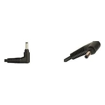 Lenovo Uyumlu Notebook Adaptör Tamir Kablosu 4.0 Mm 1 .7 Mm Hb Notebook Adaptör Tamir Kablosu