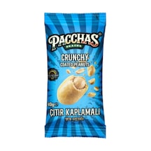 40 G
