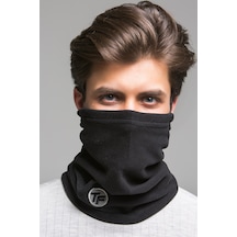 Thermoform Tf Polar Boyunluk