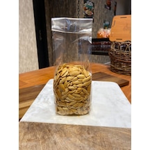 Dayı Yeğen Ürgüp Kabak Çekirdeği 200 G