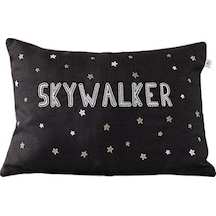 Kırlent Sky No:05
