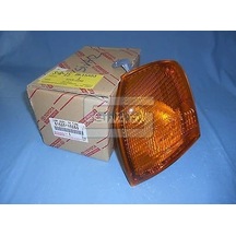 Starlet 1996-1999 Sinyal Lambası Sol Oem No:8152010260