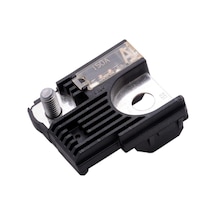 Hyundai Tucson Kia Optima Sorento Sportage 18790-01318 İçin 150 Amp Akü Sigortası