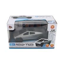 M Toys Uzaktan Kumandalı Oyuncak Araba Tarı