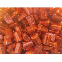 Bind Chocolate Bind Sütlü Baton Çikolata 1 KG