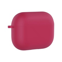 Koyu Pembe