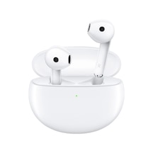 Oppo Enco Air 2 Bluetooth Kulaklık
