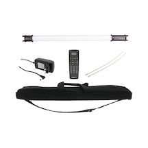 Patona Premium Rc60 Rgb Tüp Fotoğraf Ve Video Işığı