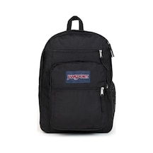 Jansport Big Student Unisex Sırt Çantası ek0a5bahn551-16827 001