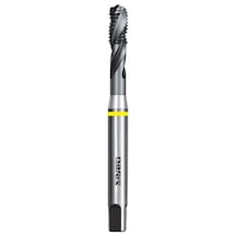 M4 Narex Makine Kılavuzu Dın371/c 35 Alm 2720