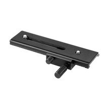 Dslr Makinalar İçin Makro Ray Sistemi Lp-01 - Stereoskobik 10 Cm