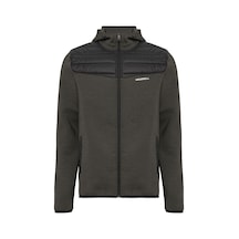 Merrell Jim M Erkek Ceket Yeşil