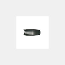 Cygnus Rs 125 Sele (239370395)