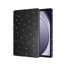 Tablet Kılıfı