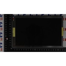 Nl8048bc24 09d Led Ekran Tp900 Comfort Ktp900f Mobıle Lcd Ekran