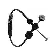 Cavo It7001 636 Debrıyaj Telı Otomatık Transporter T4 90