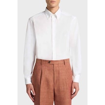 Etro Erkek Gömlek Mrıb0006 Av607 W0800 Beyaz Beyaz Etro Erkek Gömlek Mrıb0006 Av607 W0800 Beyaz Beyaz