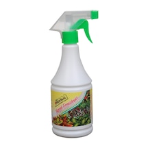 Tarımsepeti Yaprak Temizleyici 500 ML