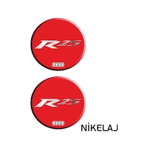 Kırmızı