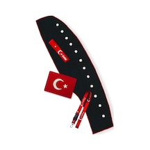 Siyah