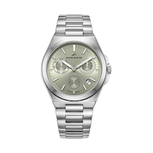 Roche Montre Rmg6018-03 Erkek Kol Saati Gri