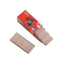 Delta Zımba Teli 200 8 1 Paket 5000 Adet