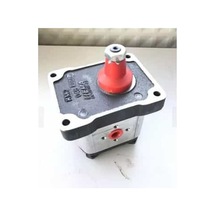 Hid. Direksiyon Pompası 5129481-t