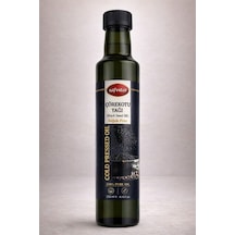 Soğuk Pres Çörekotu Yağı 250 Ml %100 Doğal Saf Çörekotu Yağı Soğuk Sıkım Black Seed Oil