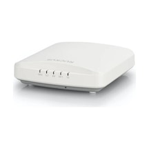 Ruckus Ruc-901-r350-ww02 Indoor 802.11ax Wi-fi 6 Access Point