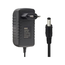 8.4v 1a Adaptör Dc Priz Tip