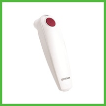 Vaveni Hb500 Temassız Termometre Arz