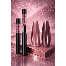Born Pretty Professional Magic Chrome Pen Mcb03