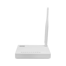 Modem 4Port 150 Mbps Adsl2 Netis Dl-4312