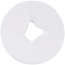 Suntek Tek Kullanımlık Dokunmamış Kumaş Yüz Delikli Masa