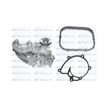Dolz O275 Devirdaim Pompası Chevrolet C140 Captiva-cruze 2.0 - 2.2 Cdı Opel Antara 2.2 Cdtı 25189645-25183000-25184365-25186662