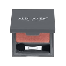 Farı - Mono Eyeshadow 105 Pumpkin Cake 3 2 G 3 Paketi Genel