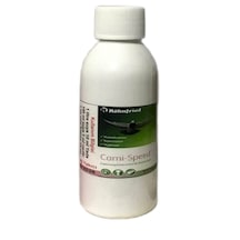 Röhnfried Carni-speed 100ml