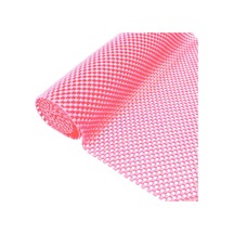 Promosyonca Halı Kaydırmaz Lateks, Kaydırmaz Mat, Halı Ve Kilimler İçin Kaydırmaz Halı Matı 60x90 Cm Farklı