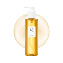 Beauty Of Joseon Ginseng Cleansing Oil 210 Ml Yağ Bazlı Temizleyici
