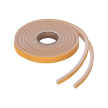 Çankaya Sünger Pencere Bandı Seçenekli 5mt 4 Adet