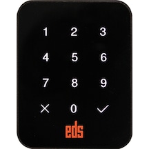 Nefer Nf Sk-120 Şifreli Kapı Kilidi Kapı Açma Door Open Coder