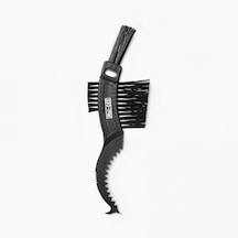 Muc-off Pençe Fırça Siyah