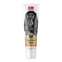 Pet Active Siyah Tüylü Köpek Şampuanı 250 Ml